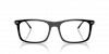 OKULARY KOREKCYJNE RAY-BAN® RX 7260 2000 54 ROZMIAR M